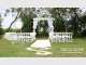 Circle of Love Weddings - Sunshine Coast