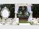 Circle of Love Weddings - Sunshine Coast