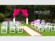 Circle of Love Weddings - Sunshine Coast