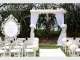 Circle of Love Weddings - Sunshine Coast