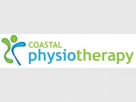 Coastal Physiotherapy