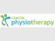 Coastal Physiotherapy