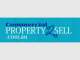 CommercialProperty2Sell