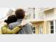 Conveyancing Sunshine Coast