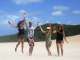 Cooloola Adventures Cooloola Adventures