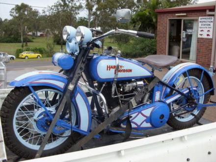 Cooloola New Age Mechanical