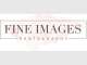 Coolum Fine Images Photography