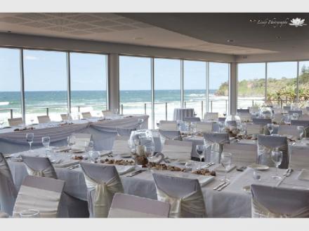 Coolum Surf Club Coolum Surf Club