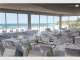 Coolum Surf Club Coolum Surf Club