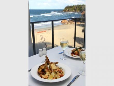 Coolum Surf Club Coolum Surf Club
