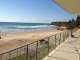 Coolum Surf Club Coolum Surf Club