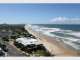 Coolum Surf Club Coolum Surf Club