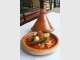 Coral Tajine Moroccan & Spanish Restaurant