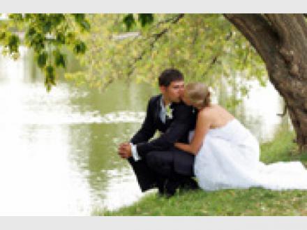 Country and Coast Weddings Country and Coast Weddings