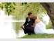 Country and Coast Weddings