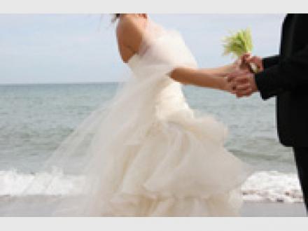 Country and Coast Weddings Country and Coast Weddings