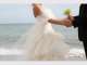 Country and Coast Weddings Country and Coast Weddings