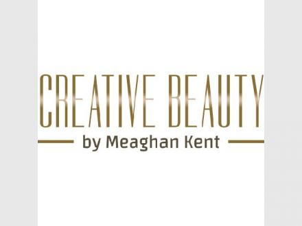Creative Beauty