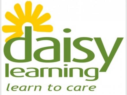 Daisy Learning