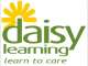 Daisy Learning