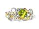 David Frith Jewellery