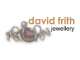 David Frith Jewellery