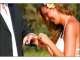 Divine Studios Photography & Cinema 