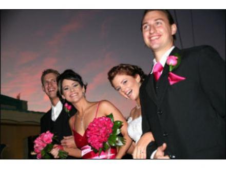 Divine Studios Photography & Cinema 