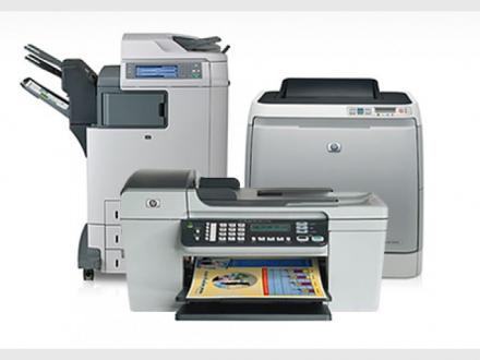 Document Services Australia