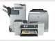 Document Services Australia