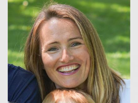 Dr Alison Leitch  Chiropractor and Dry Needling