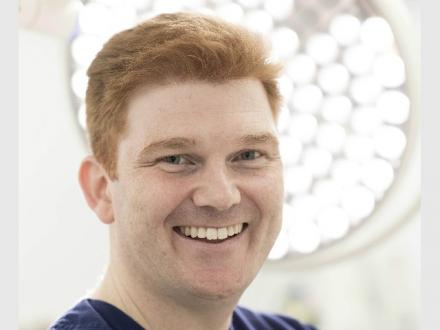 Dr James Askew Weight Loss Solutions Sunshine Coast