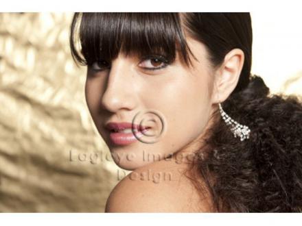 Eagleye Images & Design