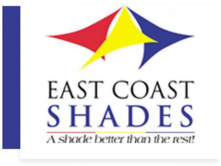 East Coast Shade Sails