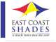 East Coast Shade Sails