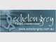 Echelon Grey