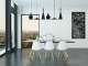 Elysium Decorative Screens