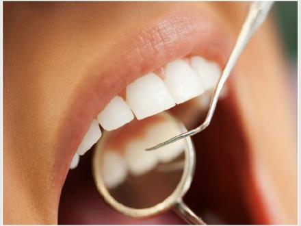 Emergency dentist sunshine coast