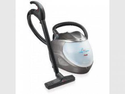 Enviro Steam Cleaners