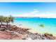 Epic Ocean Adventures Noosa