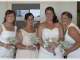 Estella Artistry