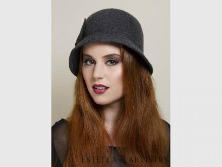 Estella Artistry