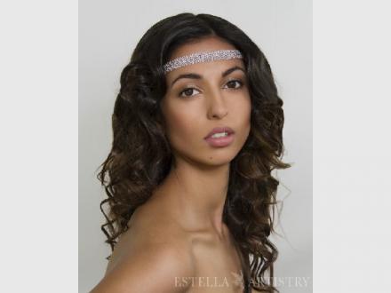 Estella Artistry