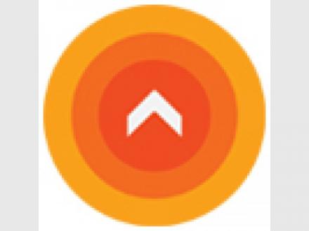 Evolve Online Bookkeeping