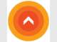 Evolve Online Bookkeeping