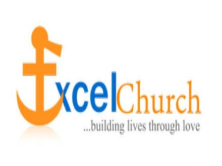 Excel Church