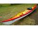 Fraser Coast Kayaks