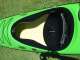 Fraser Coast Kayaks