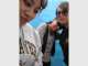 Graffiti Pix Photo Booths
