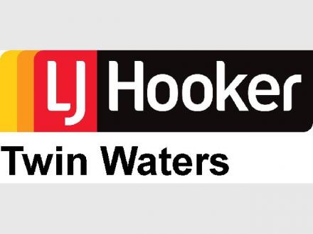 Grant Ormrod - LJ Hooker Twin Waters Real Estate Agent
